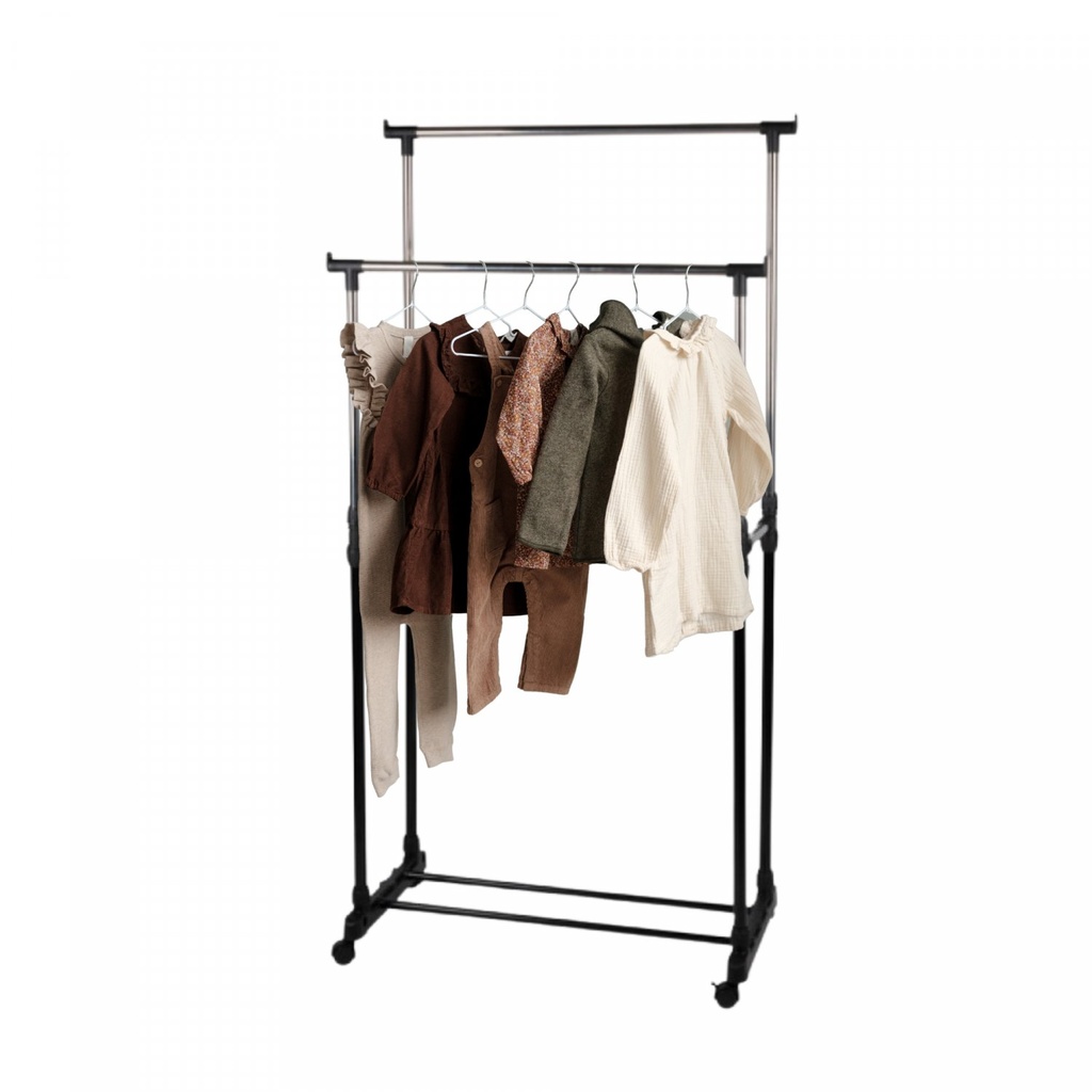 alpina-ed-26581telescopic-dry-rack-storage