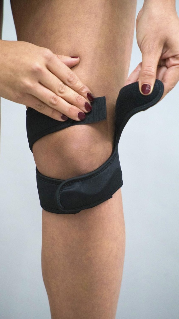 wellys®-gi-016243-knee-bandage-x-shape