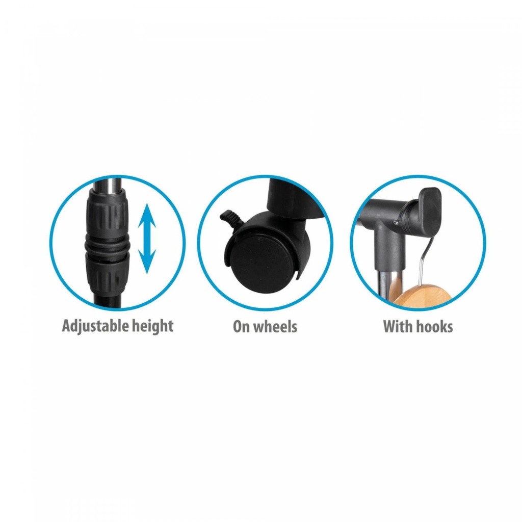 alpina-ed-26581telescopic-dry-rack-storage