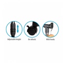 alpina-ed-26581telescopic-dry-rack-storage