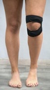 wellys®-gi-016243-knee-bandage-x-shape