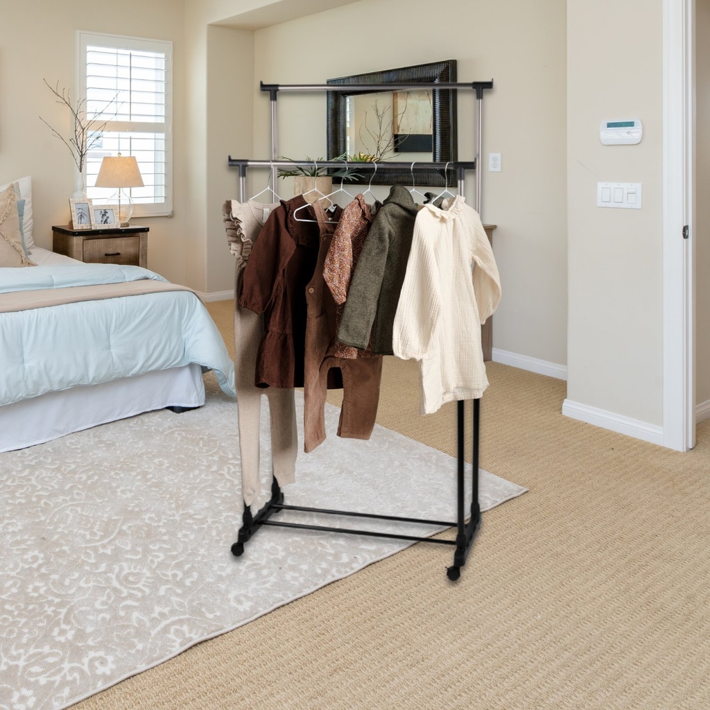 alpina-ed-26581telescopic-dry-rack-storage