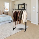 alpina-ed-26581telescopic-dry-rack-storage