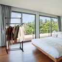 alpina-ed-26581telescopic-dry-rack-storage