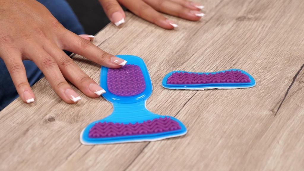 wellys®-gi-041521-2in1-heel-protection-pad