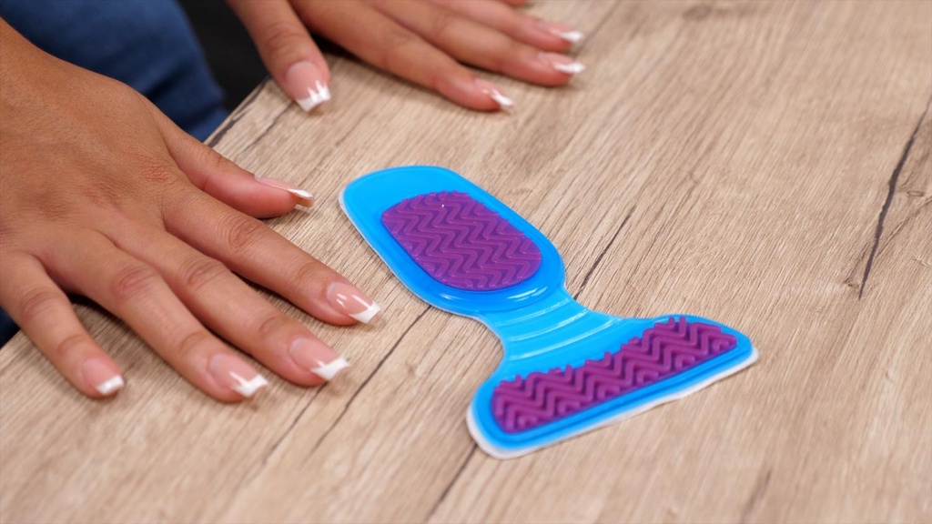 wellys®-gi-041521-2in1-heel-protection-pad