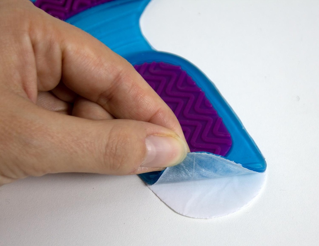 wellys®-gi-041521-2in1-heel-protection-pad