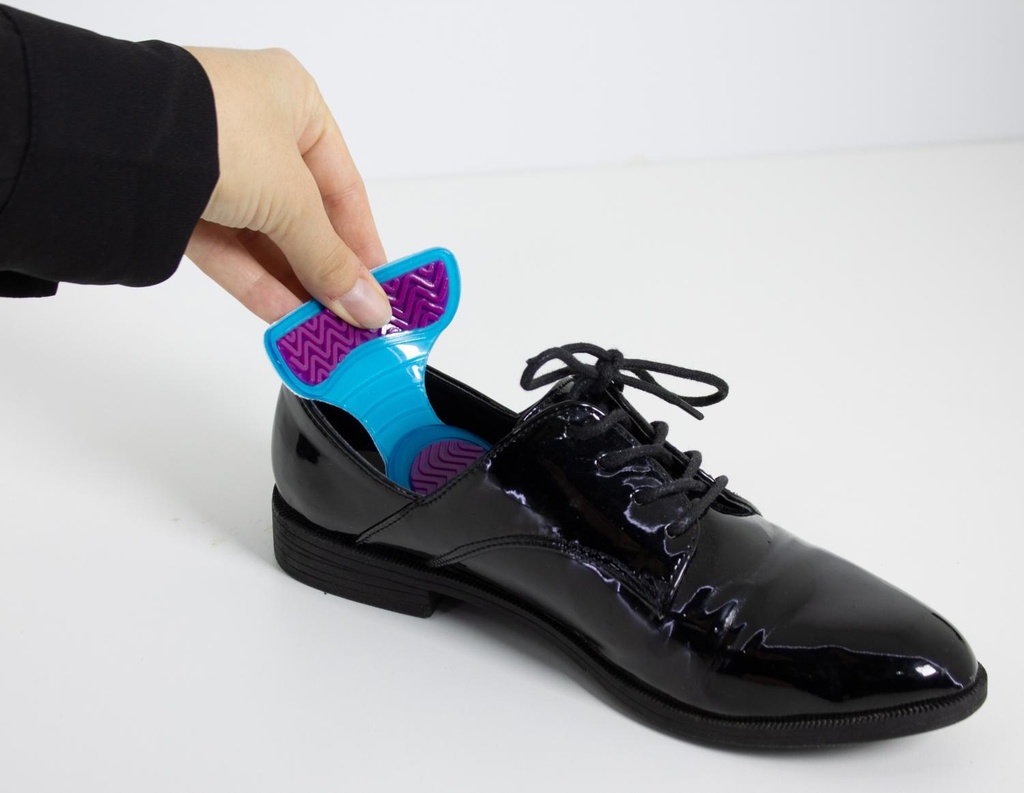 wellys®-gi-041521-2in1-heel-protection-pad