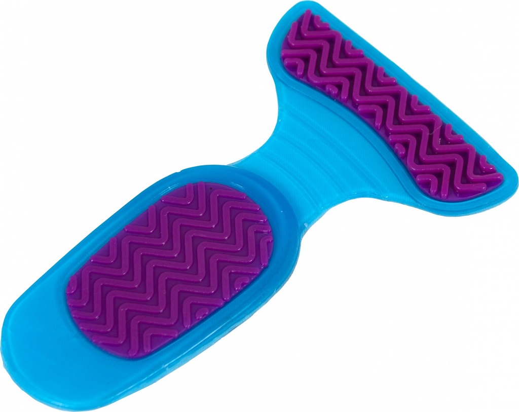 wellys®-gi-041521-2in1-heel-protection-pad