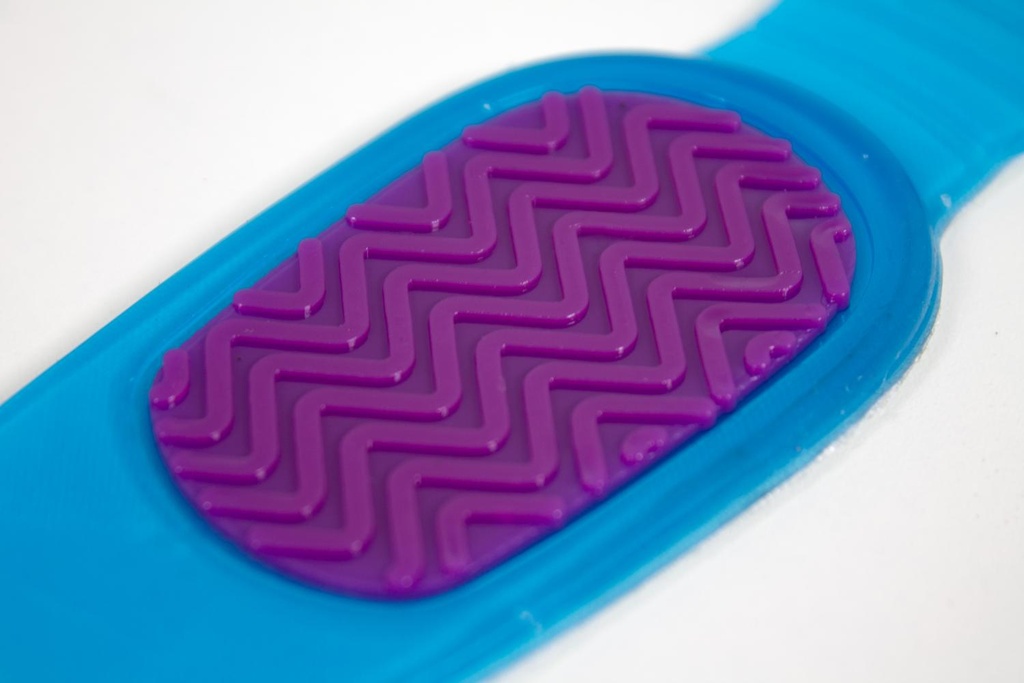 wellys®-gi-041521-2in1-heel-protection-pad