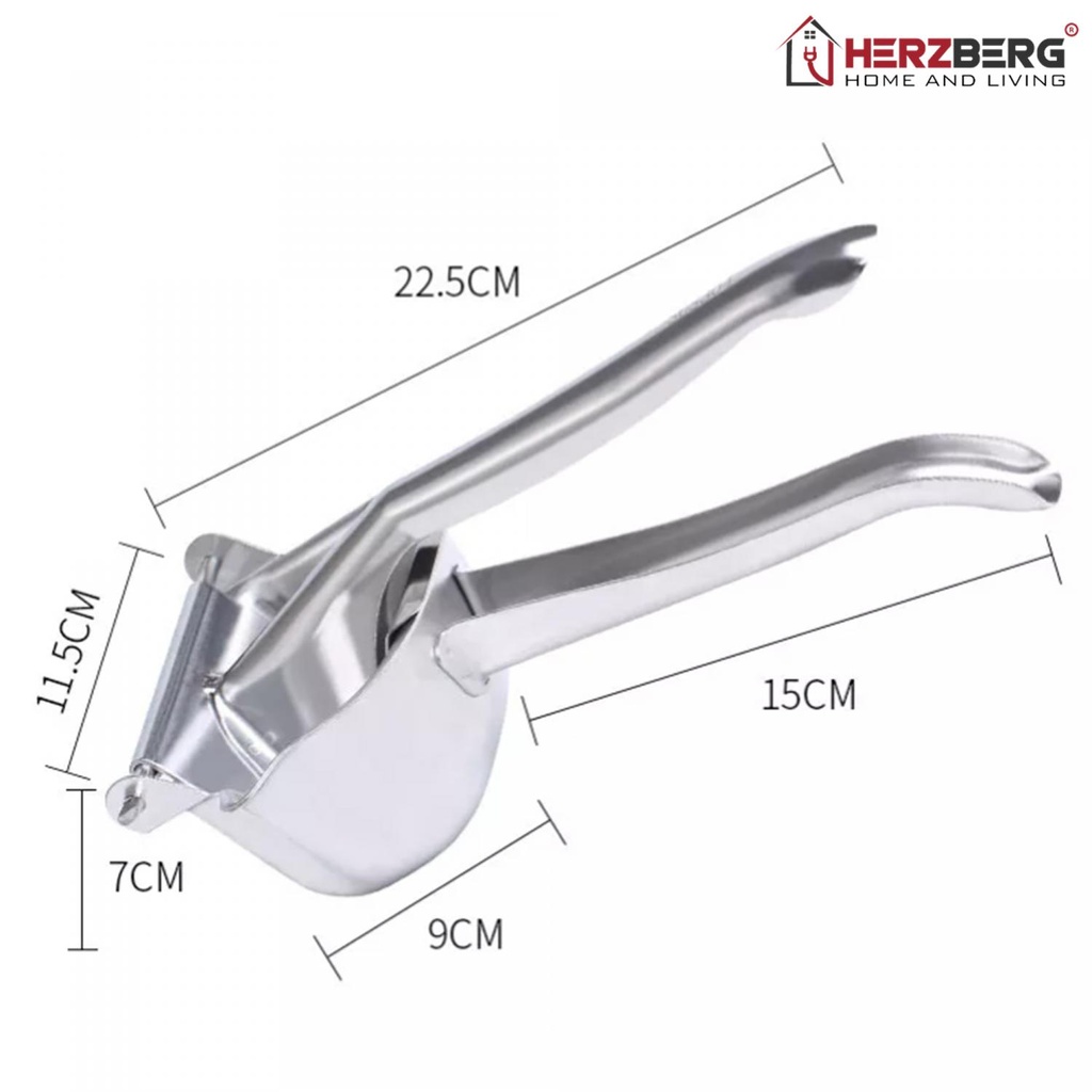 herzberg-hg-8107-stainless-steel-squeezer