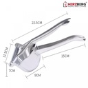 herzberg-hg-8107-stainless-steel-squeezer