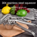 herzberg-hg-8107-stainless-steel-squeezer