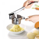 herzberg-hg-8111-stainless-steel-potato-ricer