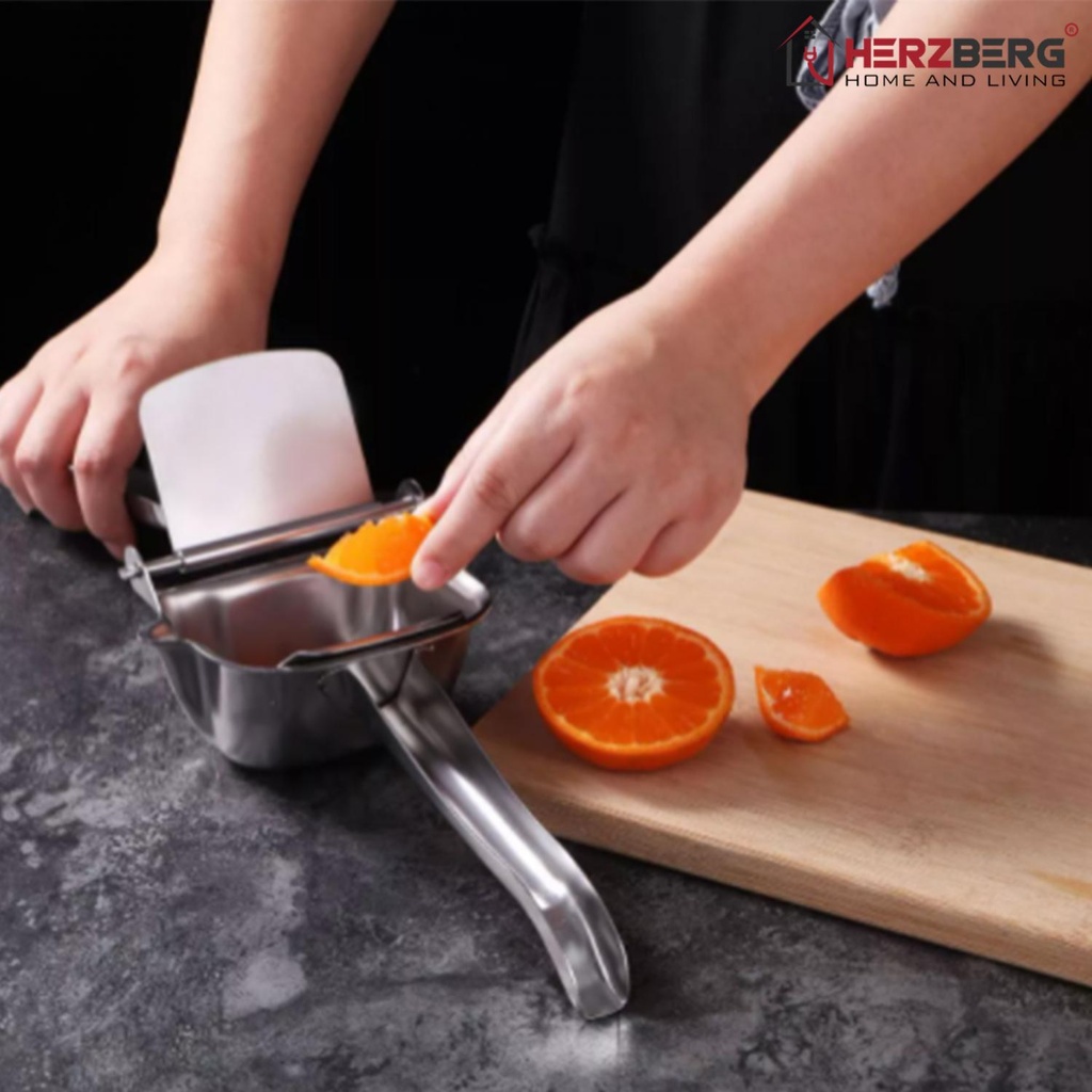 herzberg-hg-8107-stainless-steel-squeezer