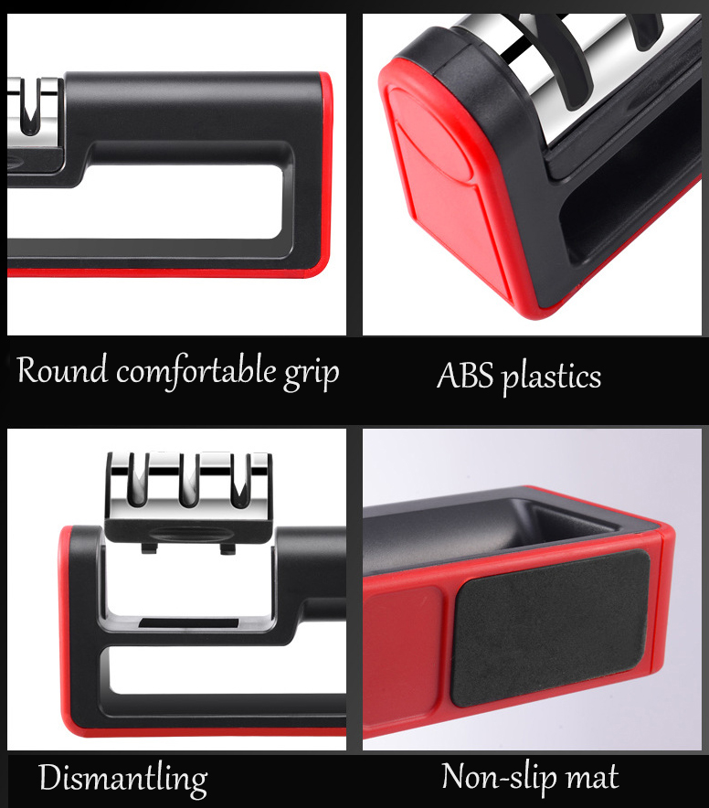 herzberg-hg-8116-3-stage-knife-sharpener