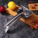 herzberg-hg-8107-stainless-steel-squeezer