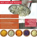 herzberg-hg-8111-stainless-steel-potato-ricer