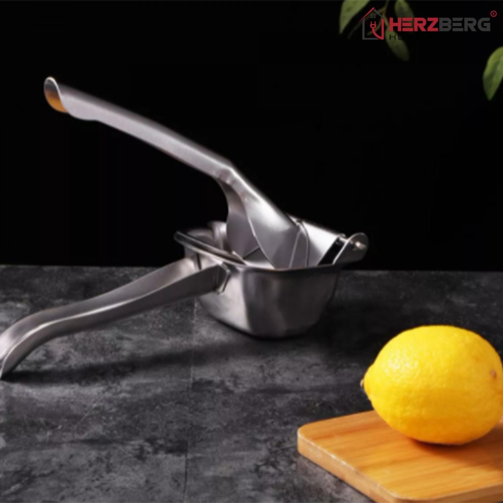 herzberg-hg-8107-stainless-steel-squeezer