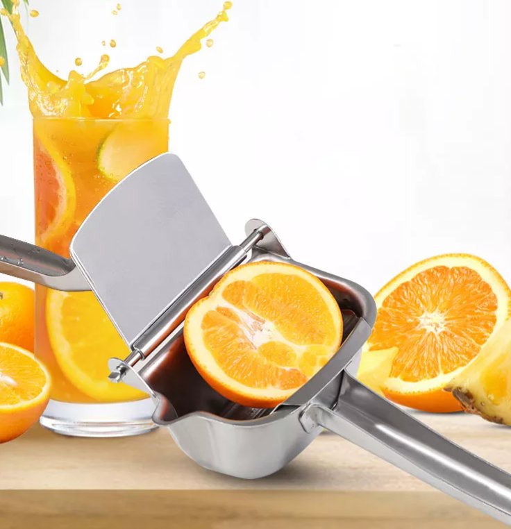 herzberg-hg-8107-stainless-steel-squeezer