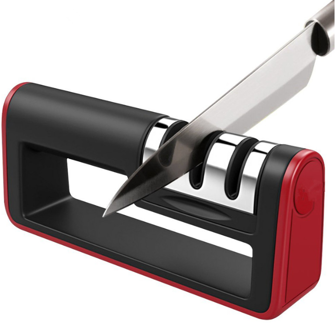 herzberg-hg-8116-3-stage-knife-sharpener