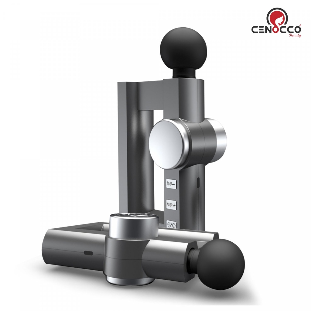 cenocco-cc-9112-portable-heated-massage-gun