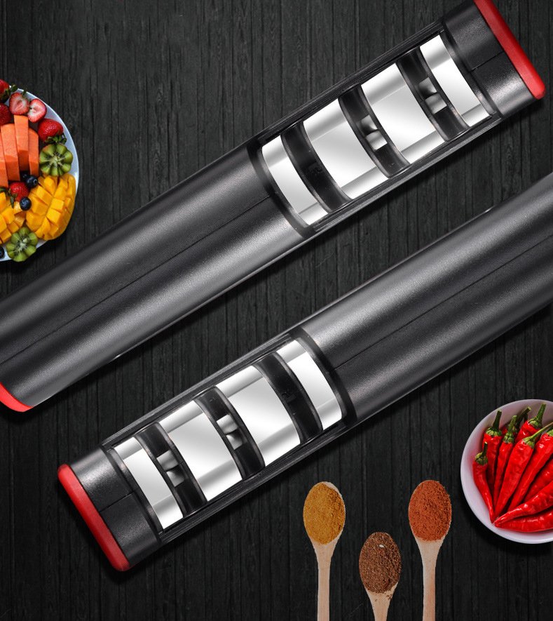 herzberg-hg-8116-3-stage-knife-sharpener