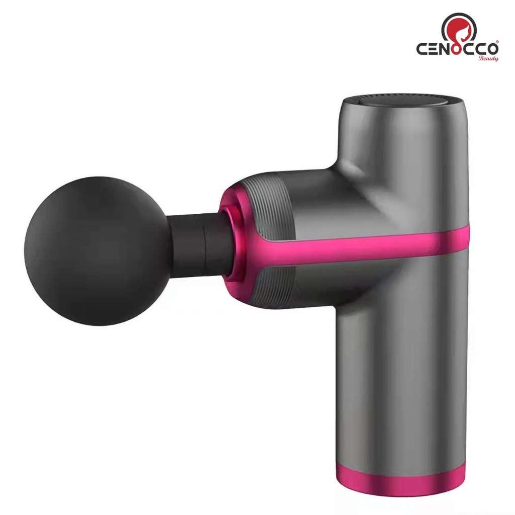 cenocco-cc-9114-portable-mini-massage-gun