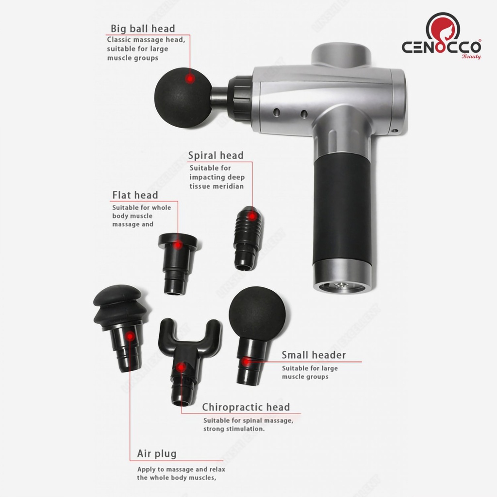 cenocco-cc-9111-deep-muscle-relaxation-gun-massage
