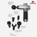 cenocco-cc-9111-deep-muscle-relaxation-gun-massage