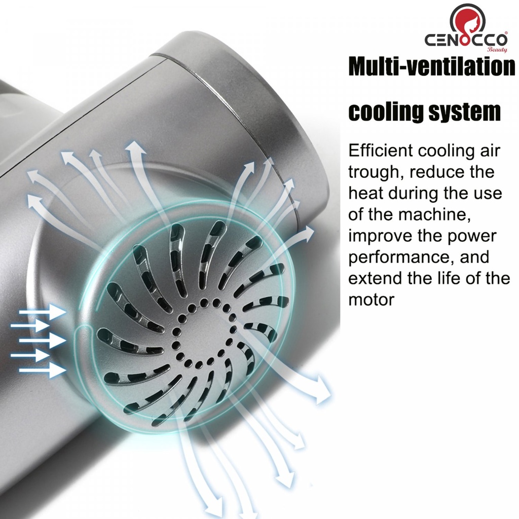 cenocco-cc-9111-deep-muscle-relaxation-gun-massage