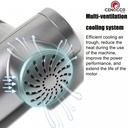 cenocco-cc-9111-deep-muscle-relaxation-gun-massage