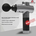 cenocco-cc-9111-deep-muscle-relaxation-gun-massage