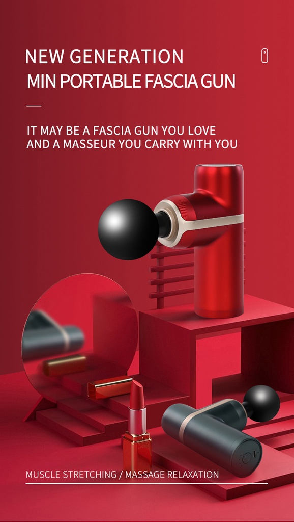 cenocco-cc-9114-portable-mini-massage-gun