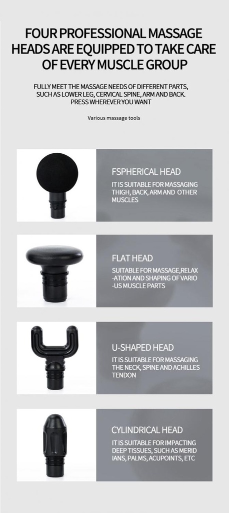 cenocco-cc-9114-portable-mini-massage-gun