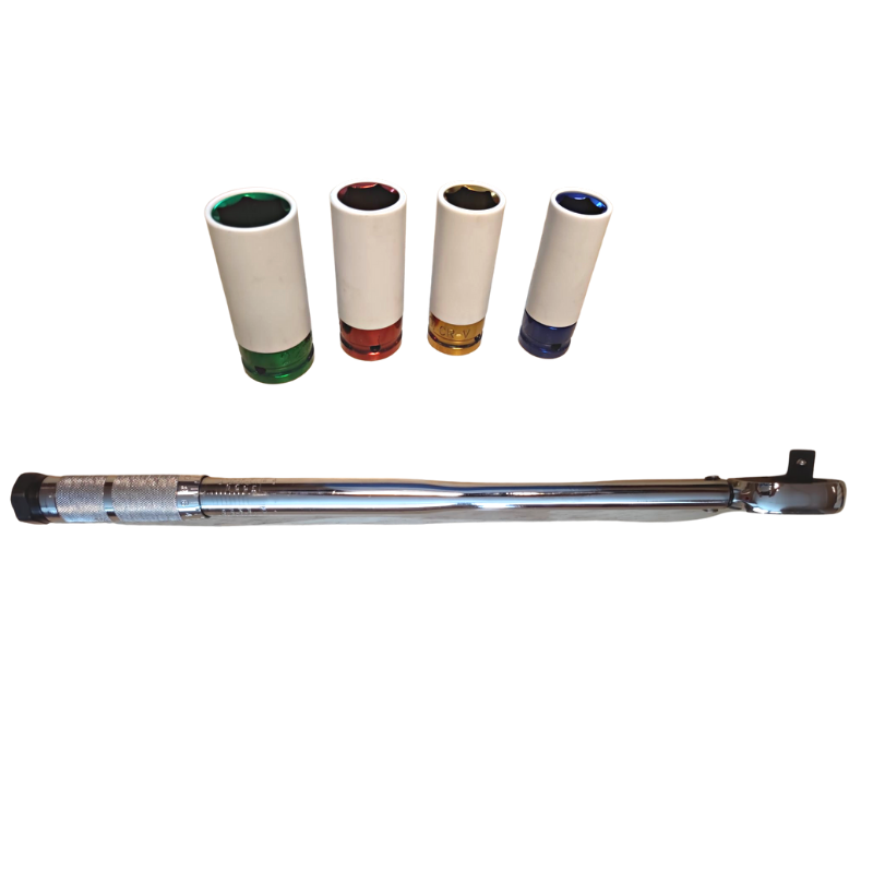 widmann-wm-dyn01-1-2-micrometer-adjustable-torque-wrench-28-210-n-m