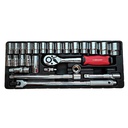 widmann-wm-26ts-26-pieces-tools-set