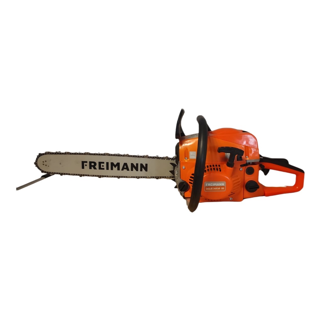 widmann-wd-chjs58cc-thermal-chainsaw-58cc