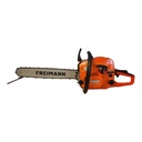 widmann-wd-chjs58cc-thermal-chainsaw-58cc