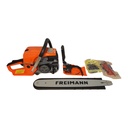 widmann-wd-chjs58cc-thermal-chainsaw-58cc