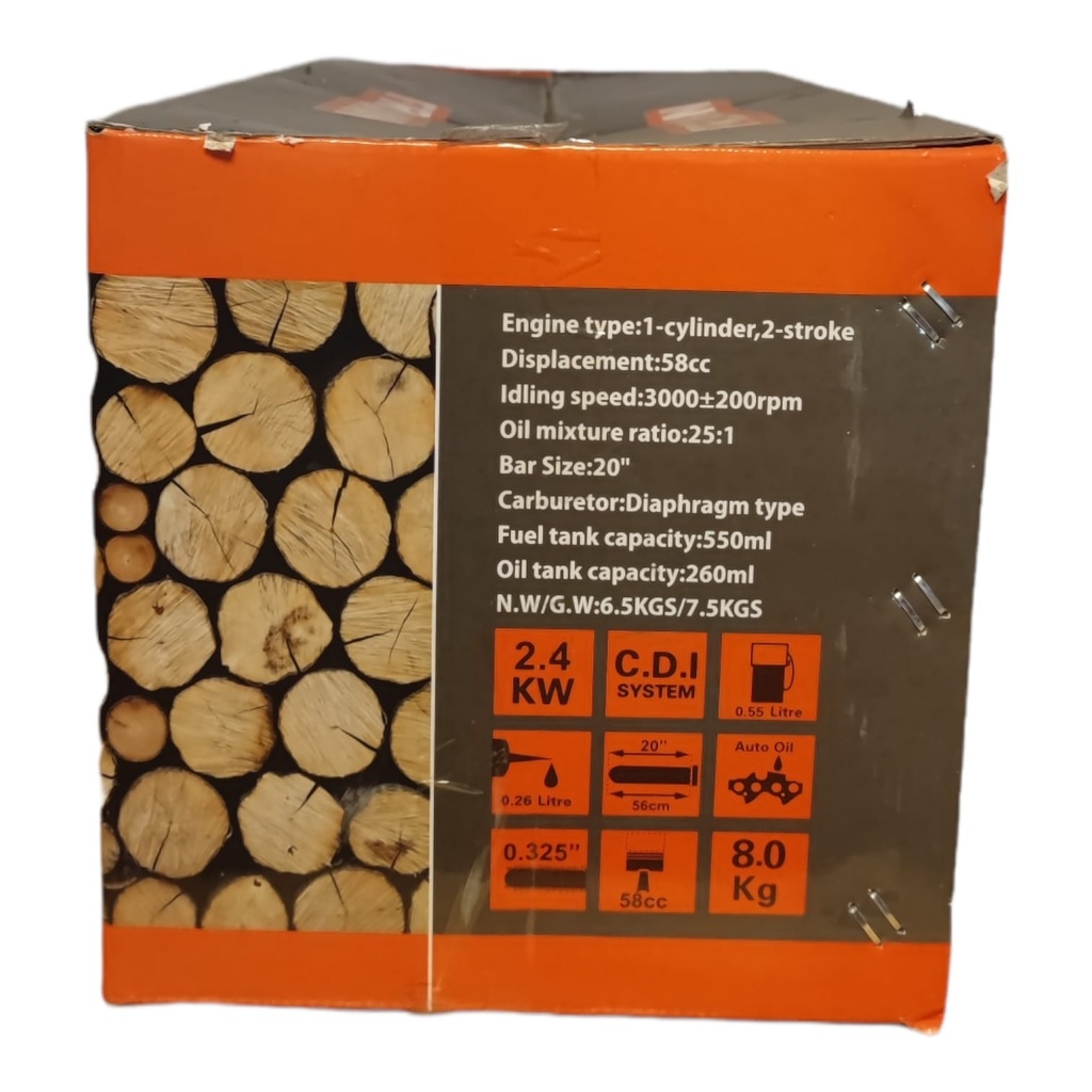 widmann-wd-chjs58cc-thermal-chainsaw-58cc