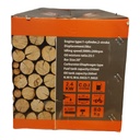 widmann-wd-chjs58cc-thermal-chainsaw-58cc