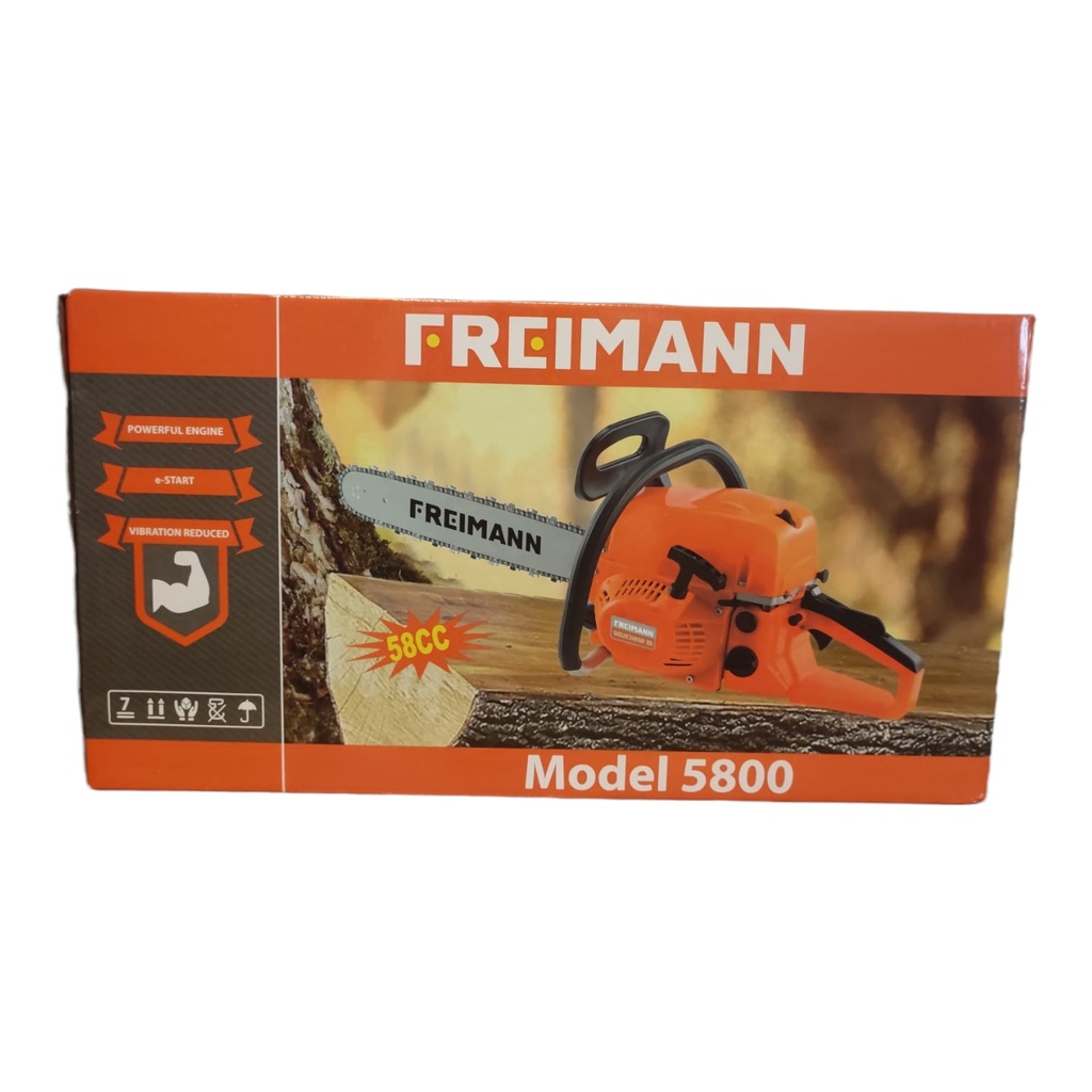 widmann-wd-chjs58cc-thermal-chainsaw-58cc