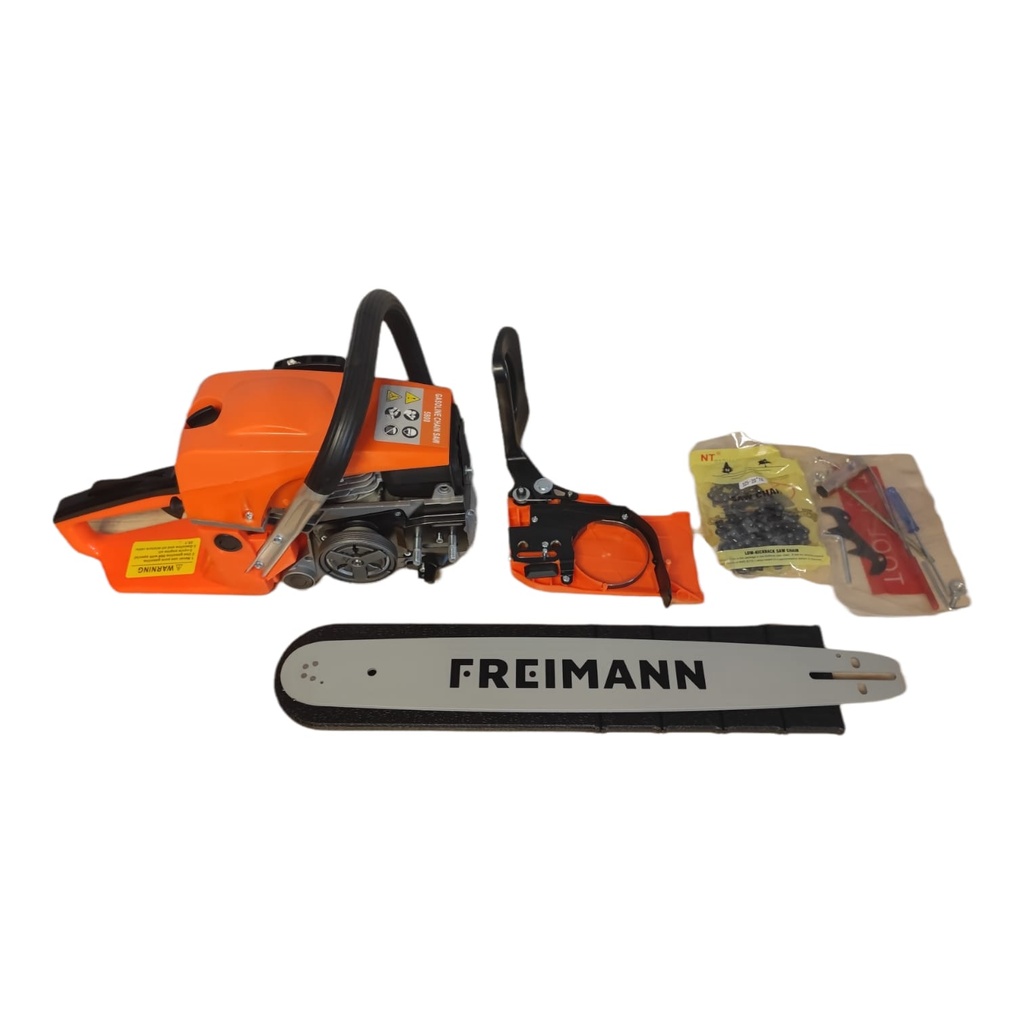 widmann-wd-chjs58cc-thermal-chainsaw-58cc