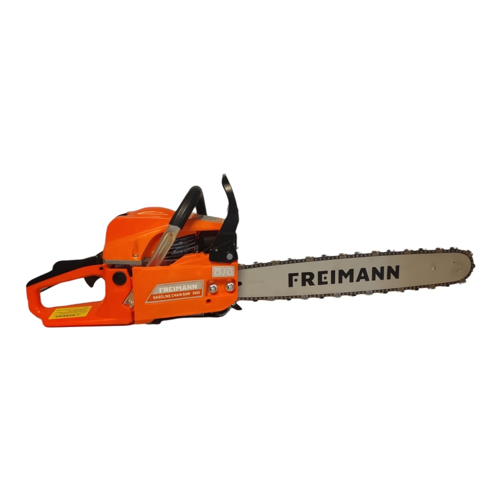 widmann-wd-chjs58cc-thermal-chainsaw-58cc