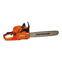 widmann-wd-chjs58cc-thermal-chainsaw-58cc