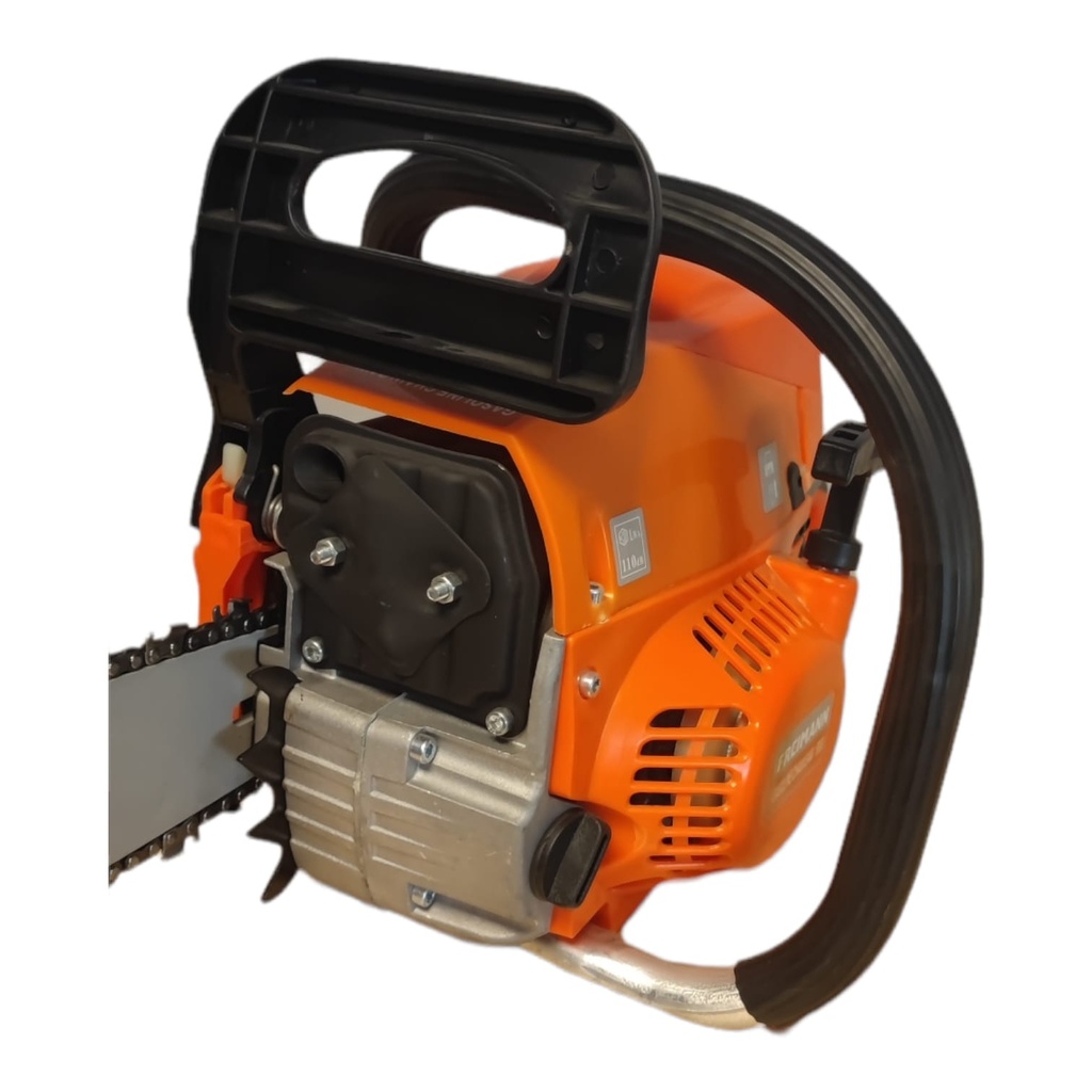 widmann-wd-chjs58cc-thermal-chainsaw-58cc