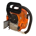 widmann-wd-chjs58cc-thermal-chainsaw-58cc