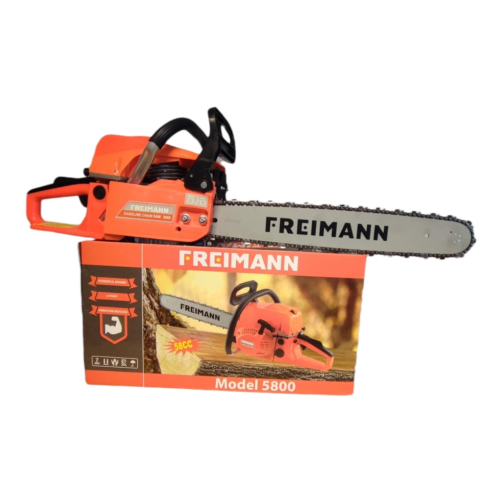 widmann-wd-chjs58cc-thermal-chainsaw-58cc