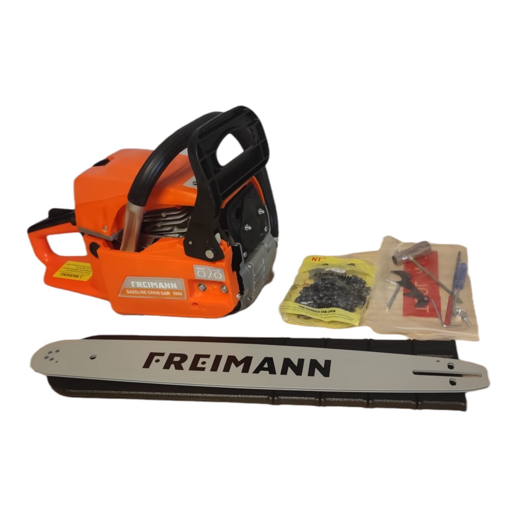widmann-wd-chjs58cc-thermal-chainsaw-58cc